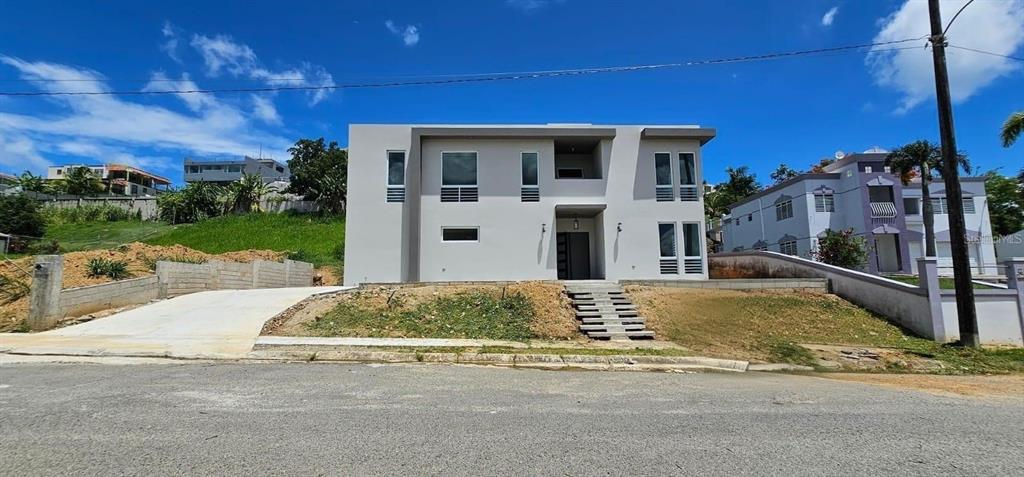 D-26 MANSIONES PLAYA HUCARES UNIT D-26