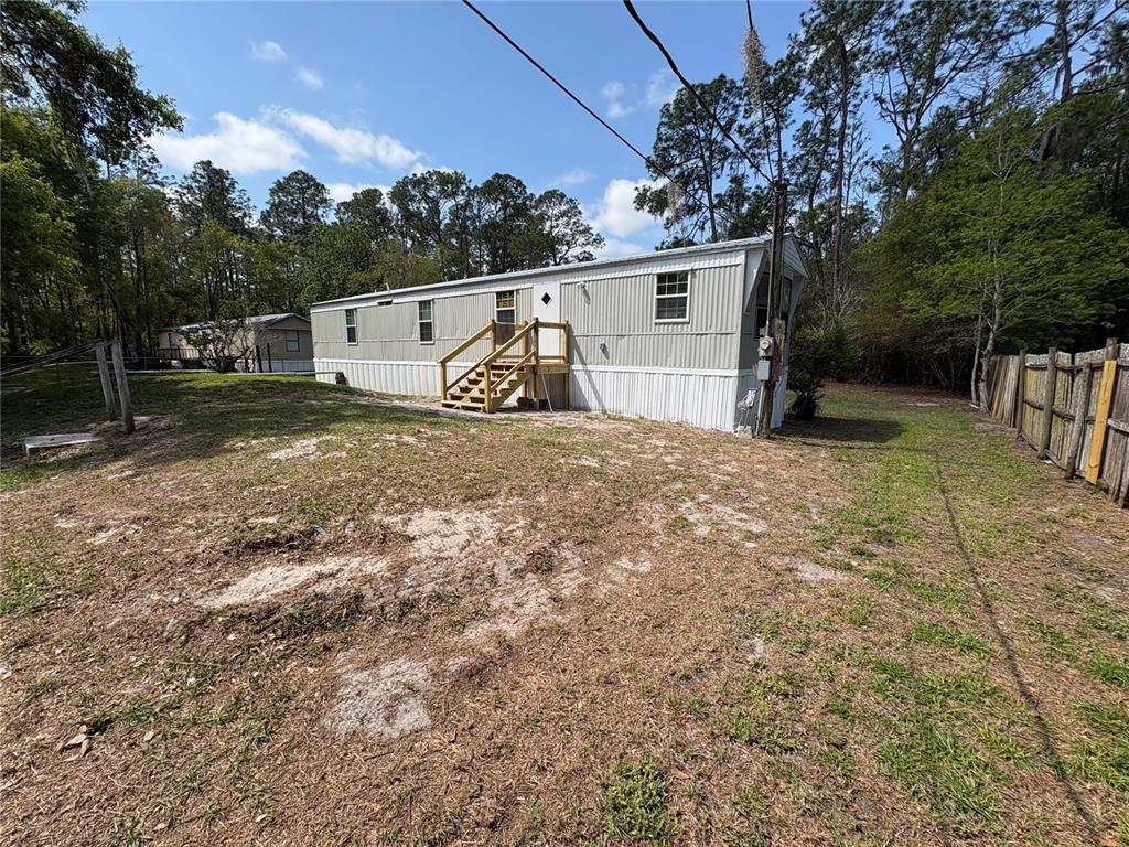 10884 COUNTRY HAVEN DRIVE