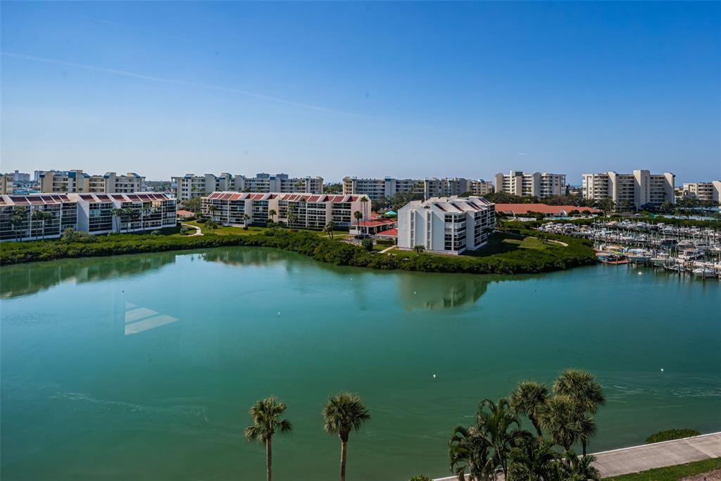 7400 SUN ISLAND DRIVE S UNIT 806
