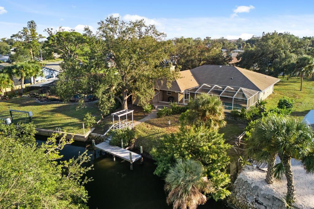 500 DONA DRIVE, NOKOMIS, FL — photo 4 of 30