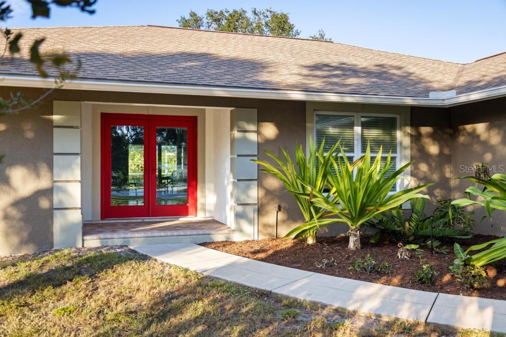 500 DONA DRIVE, NOKOMIS, FL — photo 5 of 30
