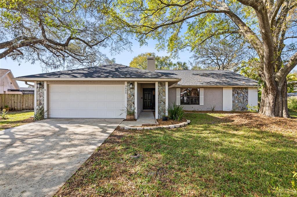 3625 PELICAN COURT