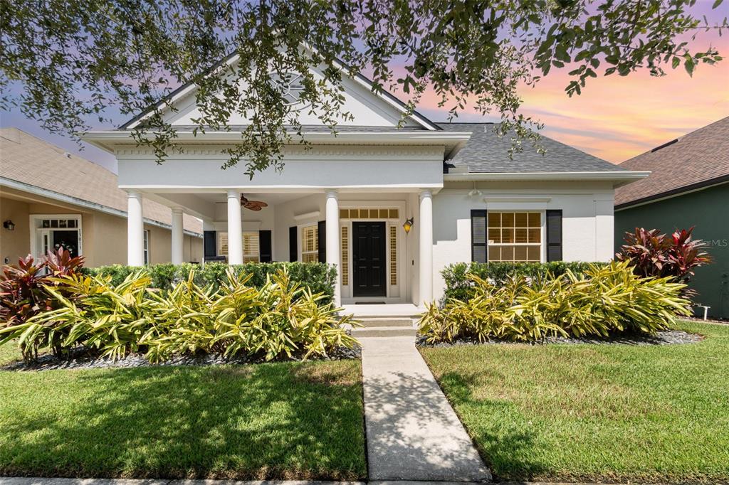 13017 ROYAL FERN DRIVE