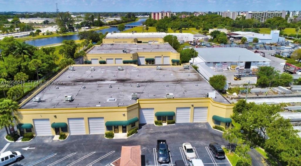 1615 W Mcnab Rd # 7, Pompano Beach FL 33069