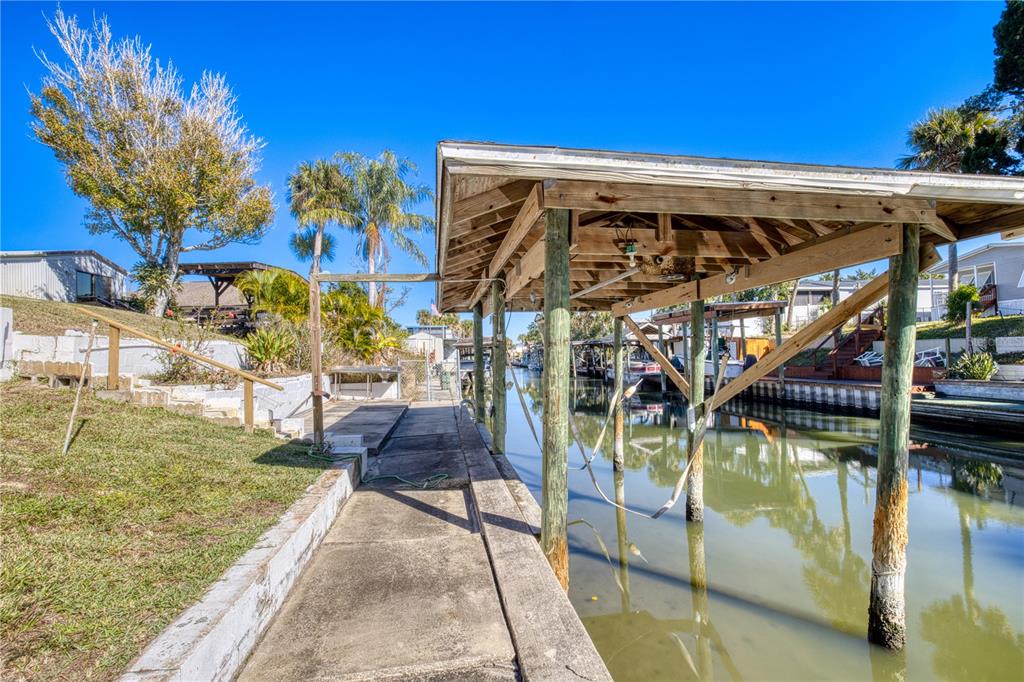 116 LEWIS STREET, EDGEWATER, FL — photo 2 of 30