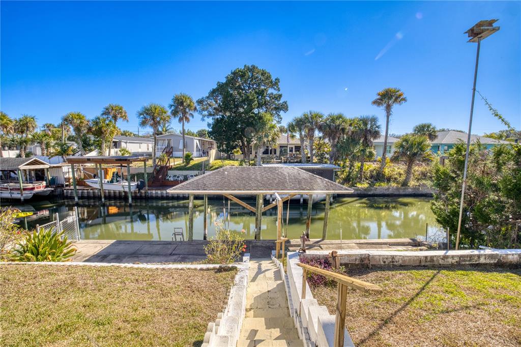 116 LEWIS STREET, EDGEWATER, FL — photo 4 of 30