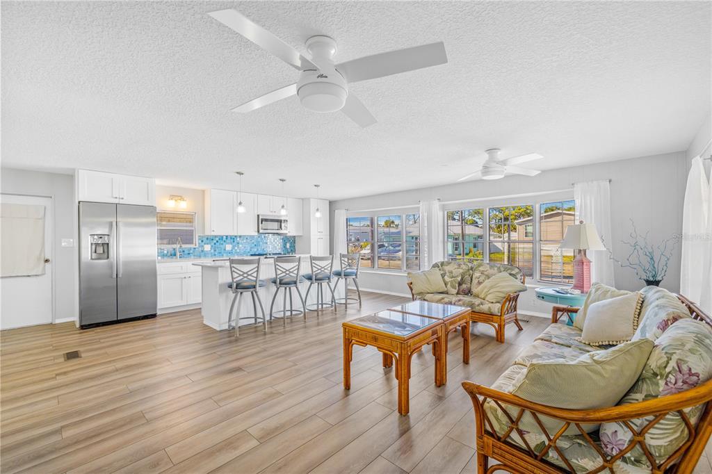 116 LEWIS STREET, EDGEWATER, FL — photo 5 of 30