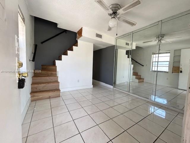 515 SW 3rd St # 12, Miami FL 33130