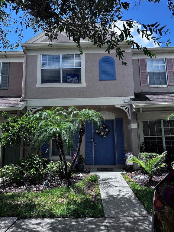 6211 BAYSIDE KEY DRIVE