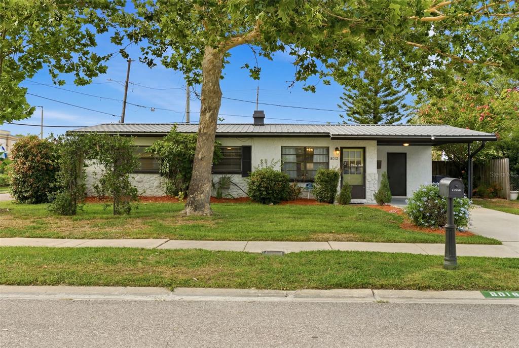 8019 CORNWALL LANE