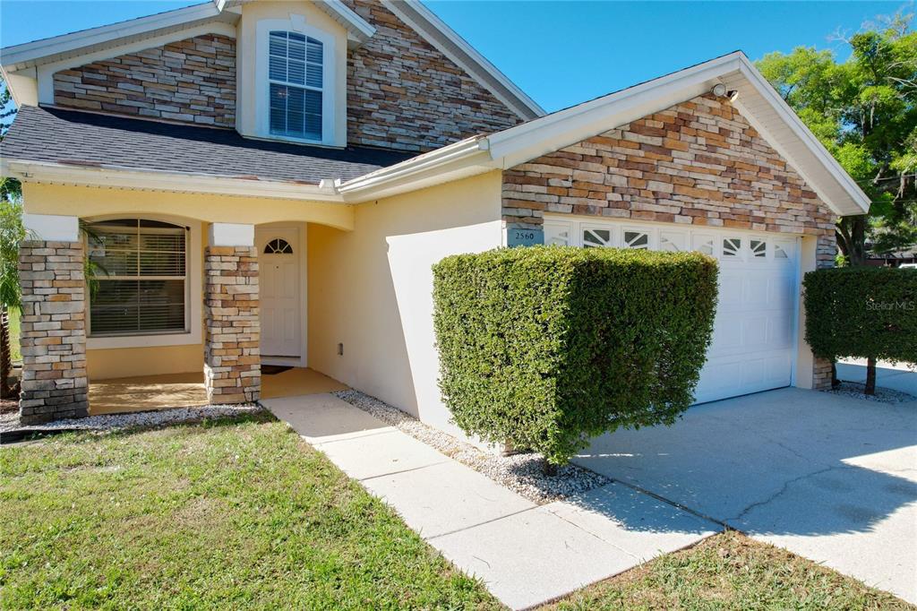 2560 FRANKLIN AVENUE, WINTER PARK, FL — photo 2 of 25