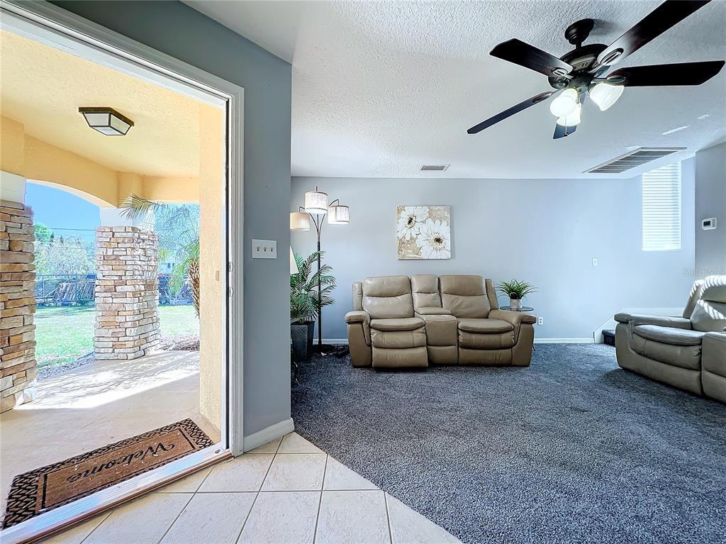 2560 FRANKLIN AVENUE, WINTER PARK, FL — photo 4 of 25