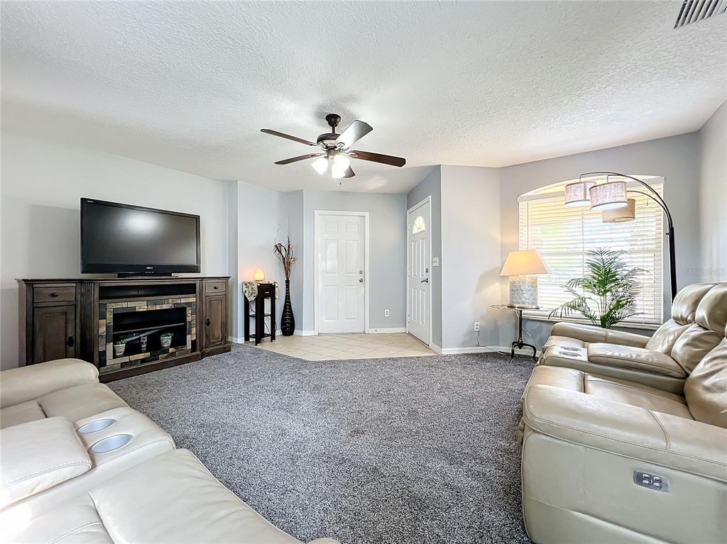 2560 FRANKLIN AVENUE, WINTER PARK, FL — photo 5 of 25