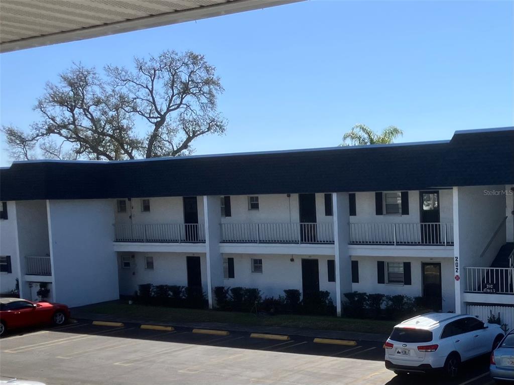202 47TH AVENUE DRIVE W UNIT 332