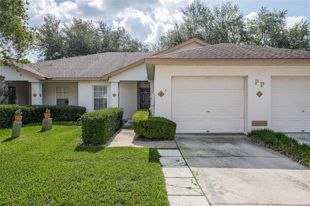 2025 SYLVESTER ROAD UNIT PP2