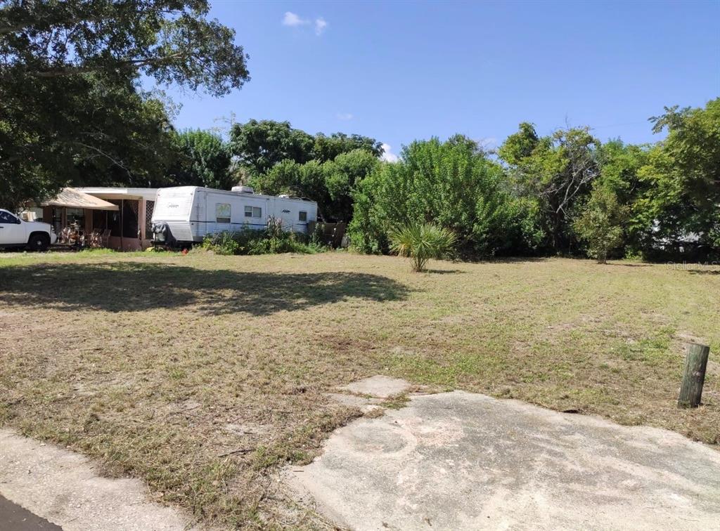 1403 DONNA, COCOA, FL — photo 2 of 2