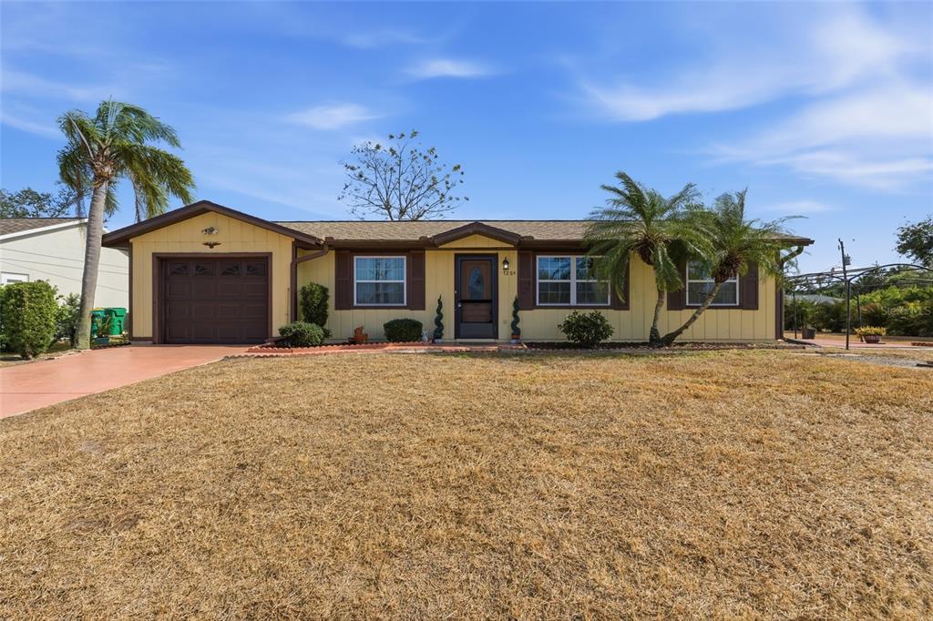 7284 SEA MIST DRIVE