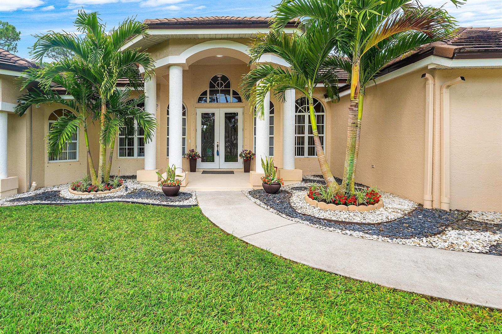 12328 85th Road N, West Palm Beach FL 33412