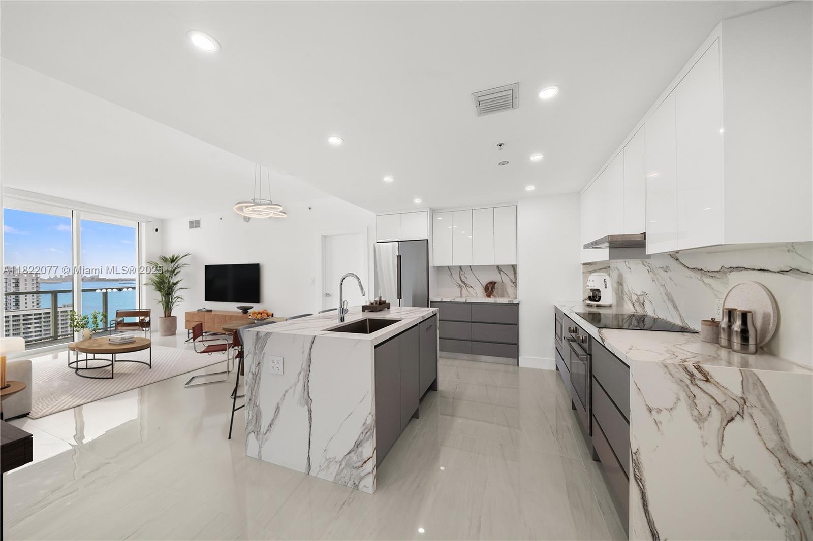 1900 N Bayshore Dr # 2104, Miami FL 33132