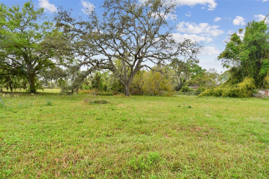 S TAYLOR ROAD, SEFFNER, FL — photo 4 of 29