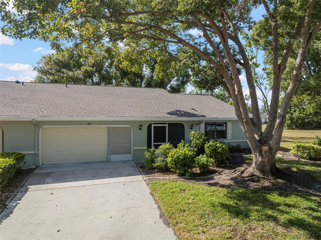 1508 INGRAM DRIVE UNIT 20