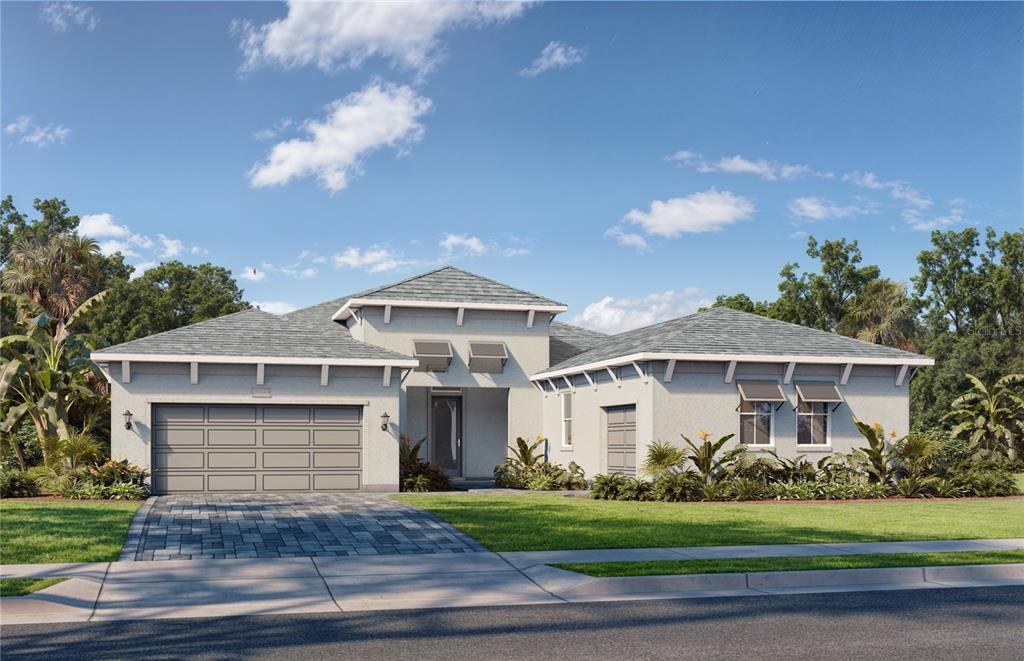 12714 IVORY TUSK LANE