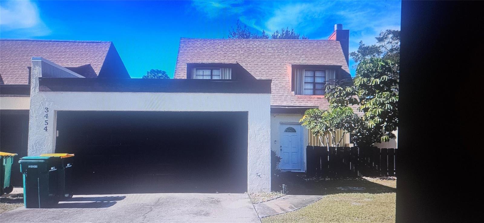 3454 Pheasant Court, Melbourne FL 32935
