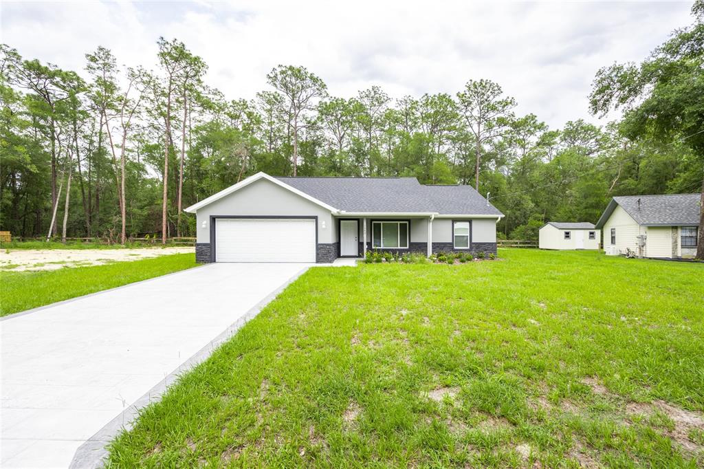 1243 NE 130TH TERRACE