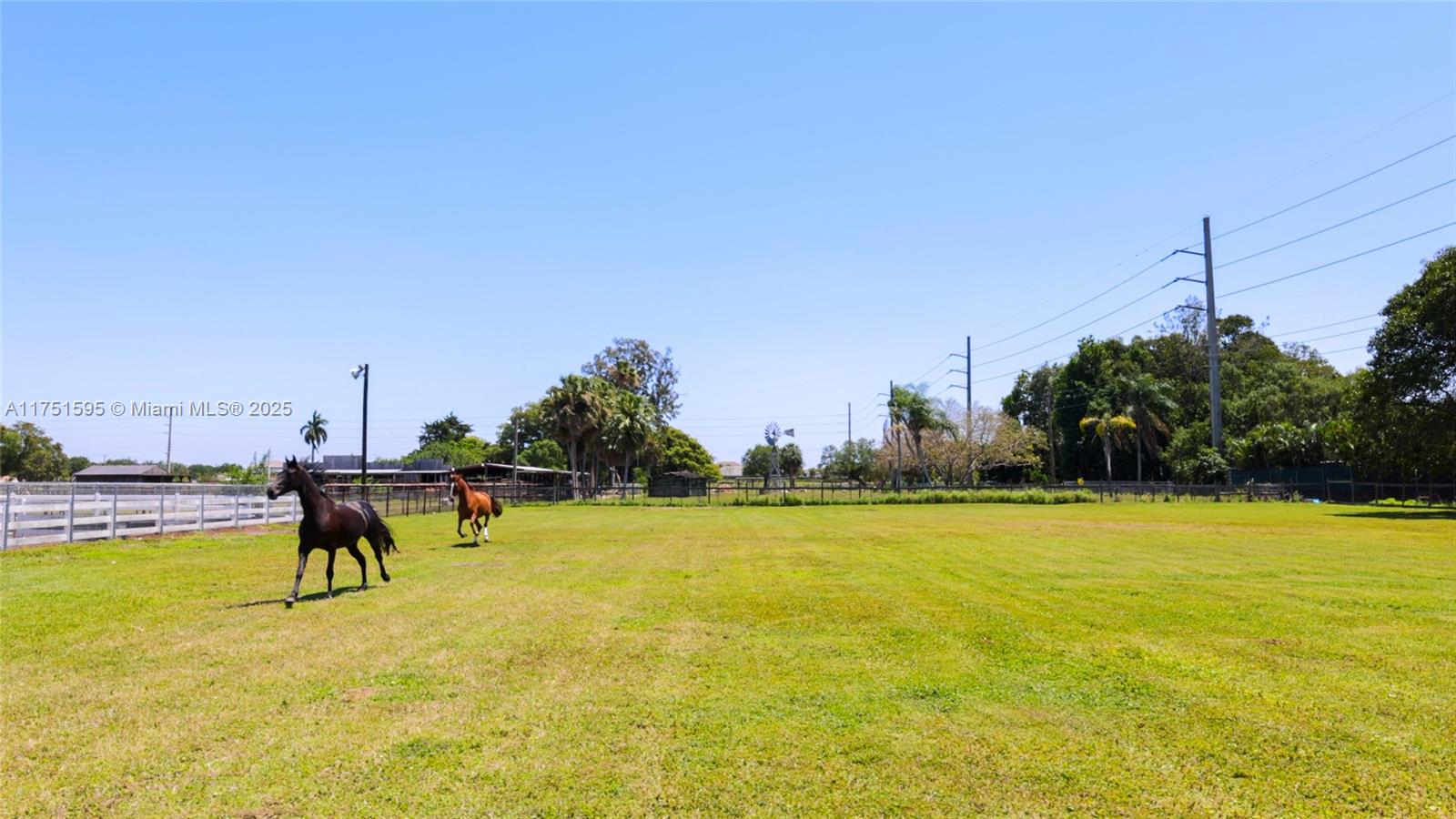 1970 SW 115th Ave, Davie FL 33325