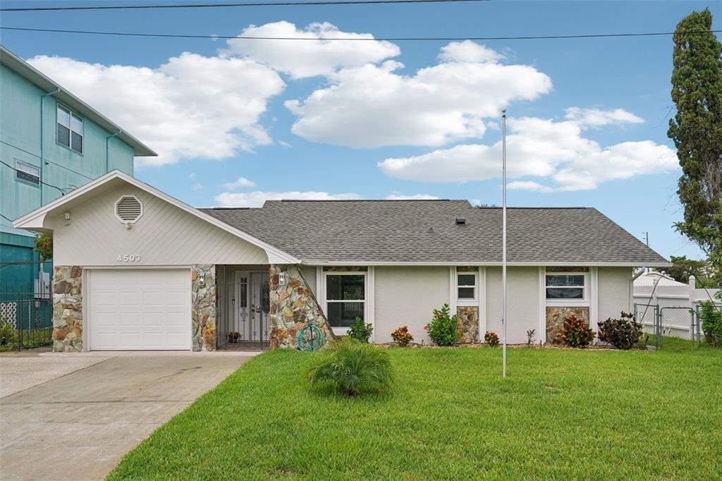 4503 JACONA DRIVE
