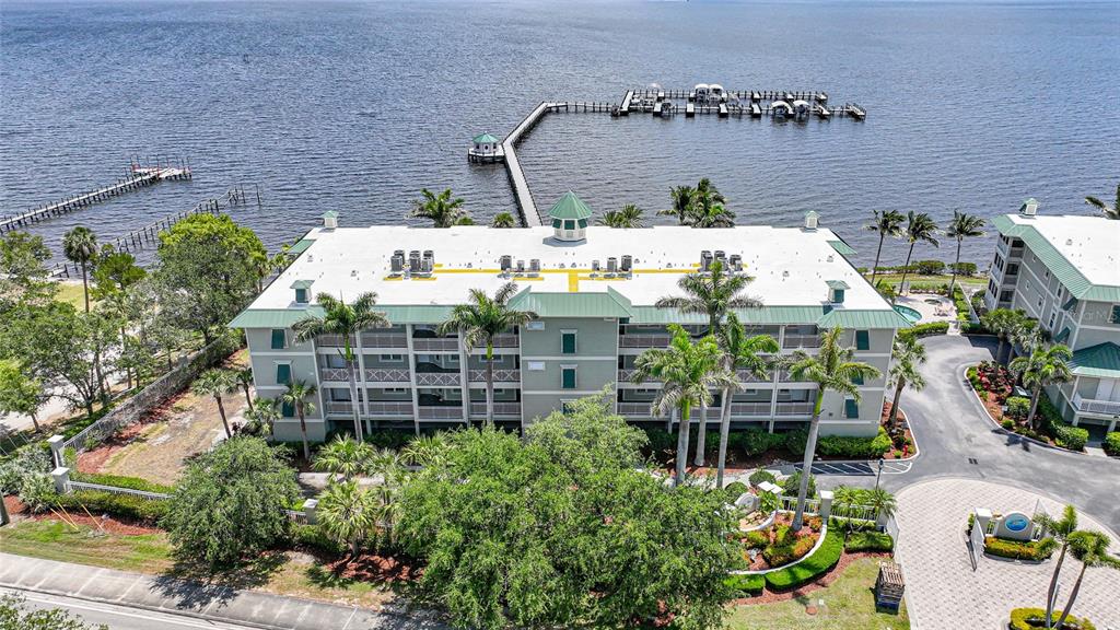 5114 MELBOURNE STREET UNIT A202