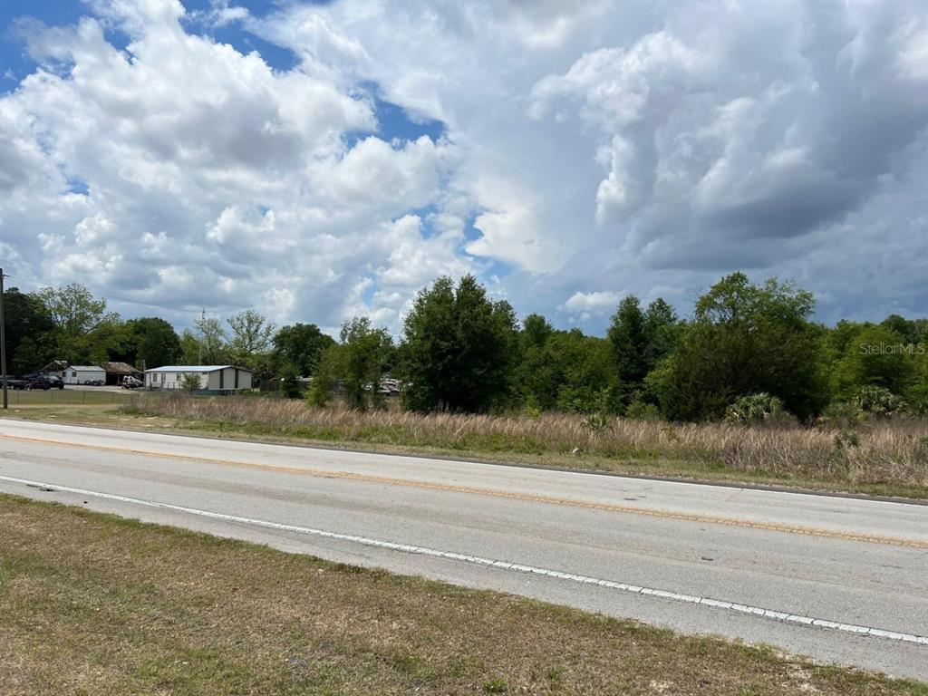 S HWY 25, WEIRSDALE, FL — photo 2 of 8