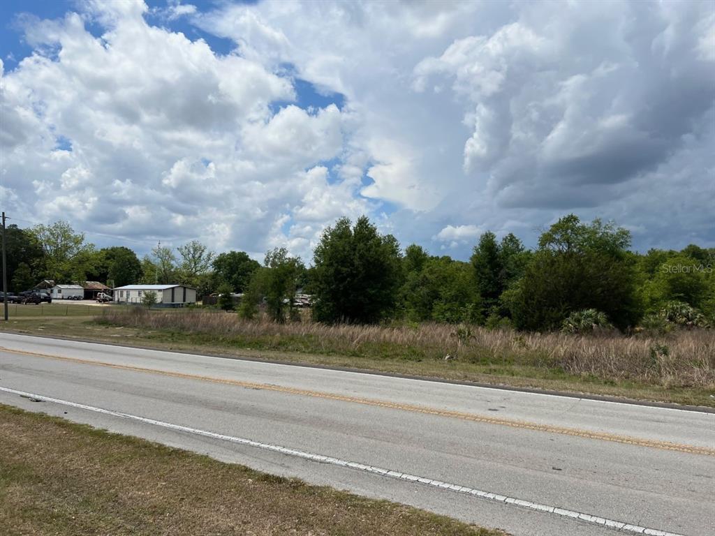 S HWY 25, WEIRSDALE, FL — photo 4 of 8