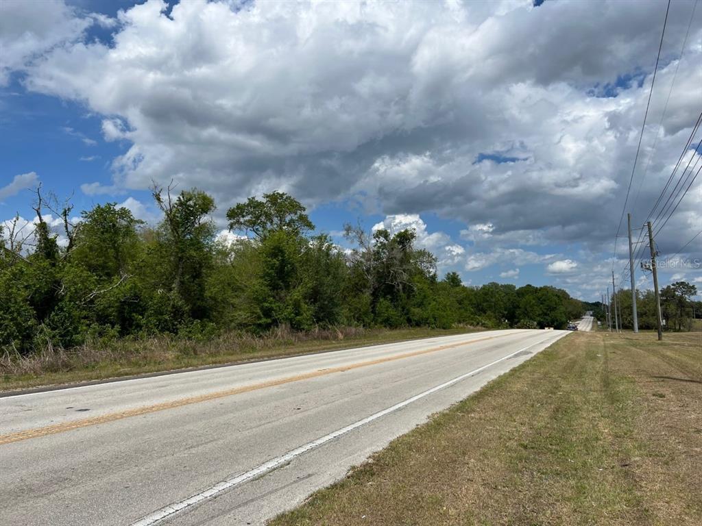 S HWY 25, WEIRSDALE, FL — photo 5 of 8
