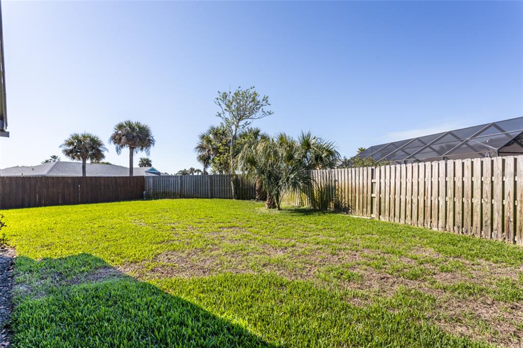 4 SEA HAWK DRIVE, ORMOND BEACH, FL — photo 5 of 30