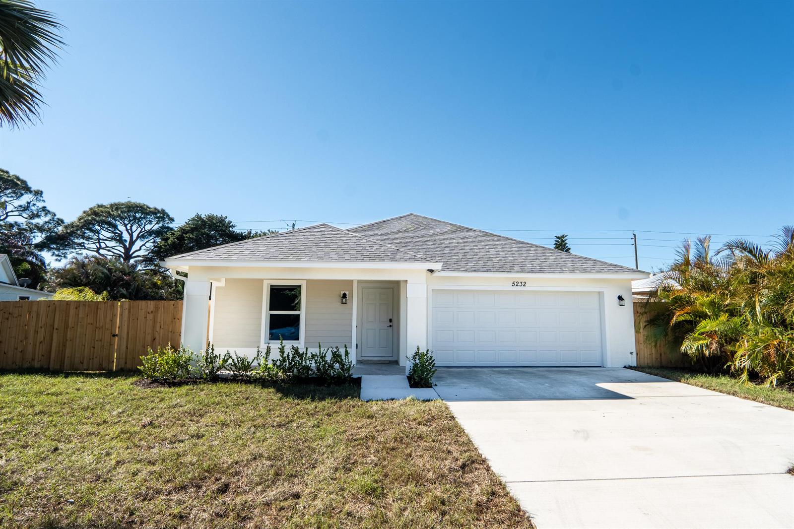4JS00571-HDR — 5232 SE 55th Terrace, Stuart FL 34997, STUART, FL