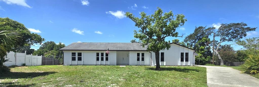 725 TULIP COURT