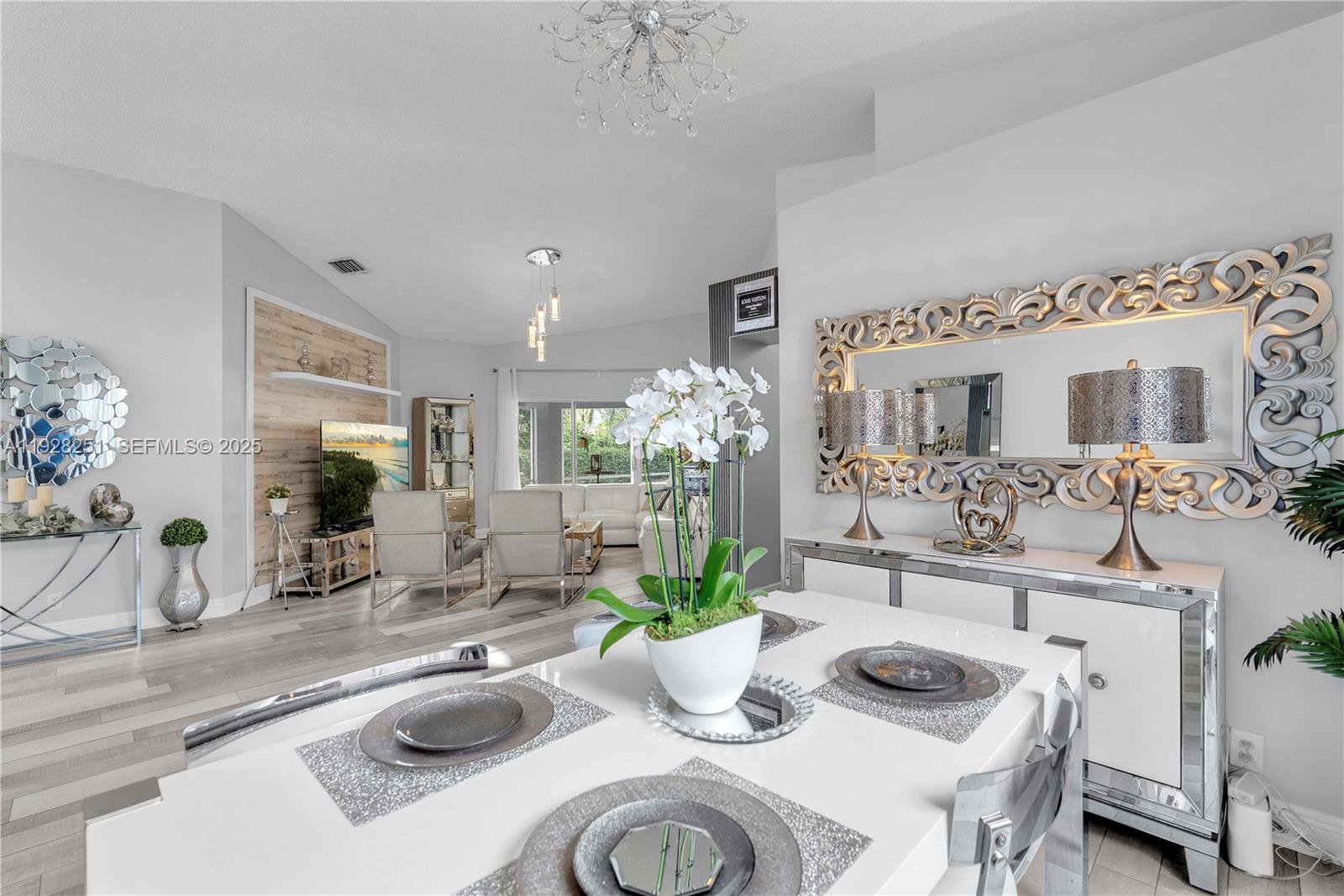 6471 NW 41st Ter, Coconut Creek FL 33073