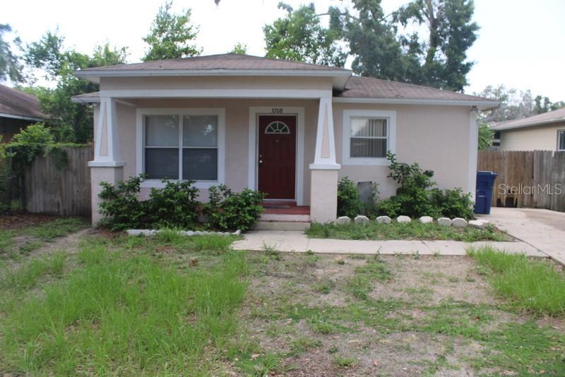 3208 E MOHAWK AVENUE