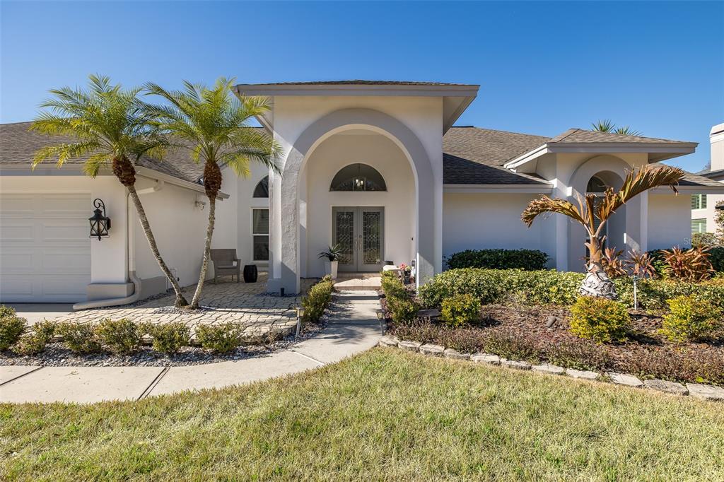17304 CARRIAGE WAY