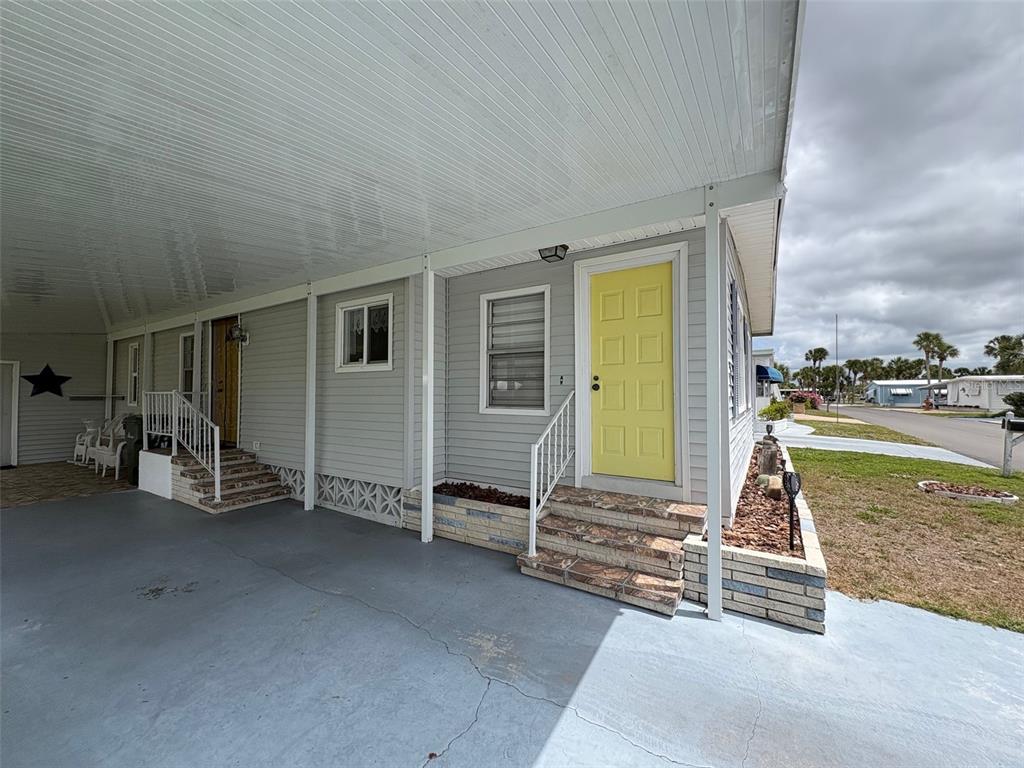 413 CERVINA DRIVE N, VENICE, FL — photo 4 of 30