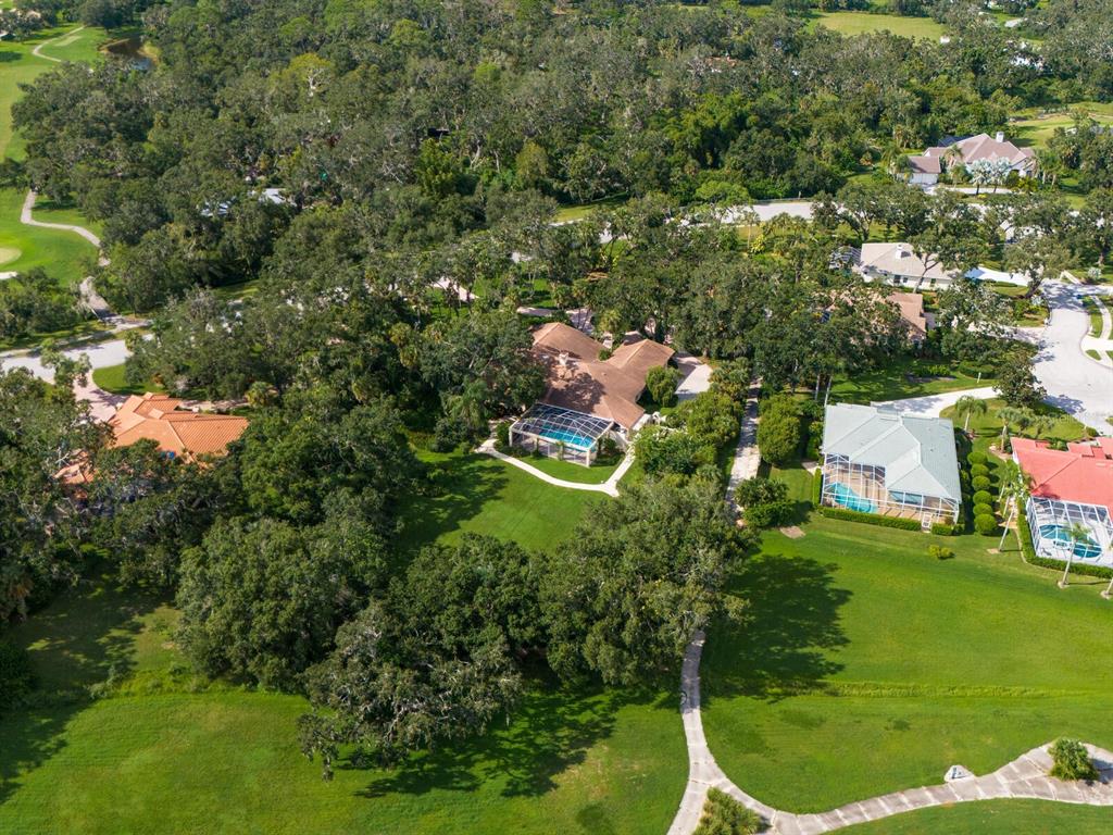 4626 HADFIELD DRIVE