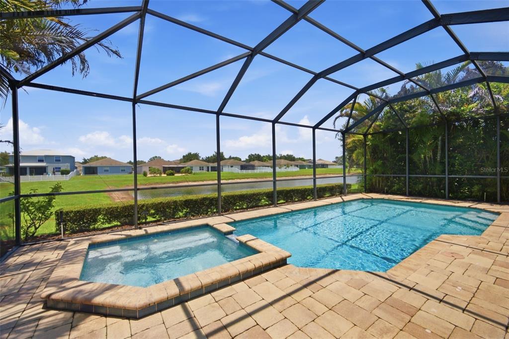 11432 DRIFTING LEAF DRIVE, RIVERVIEW, FL — photo 3 of 30