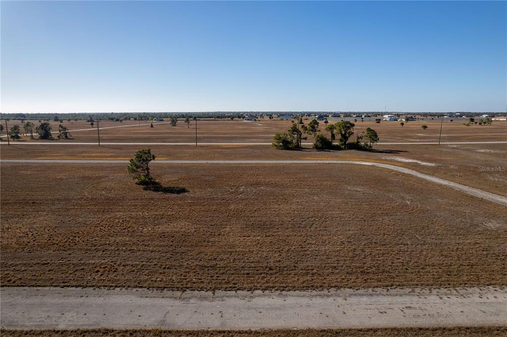 34 MACAW DRIVE, PLACIDA, FL — photo 2 of 14