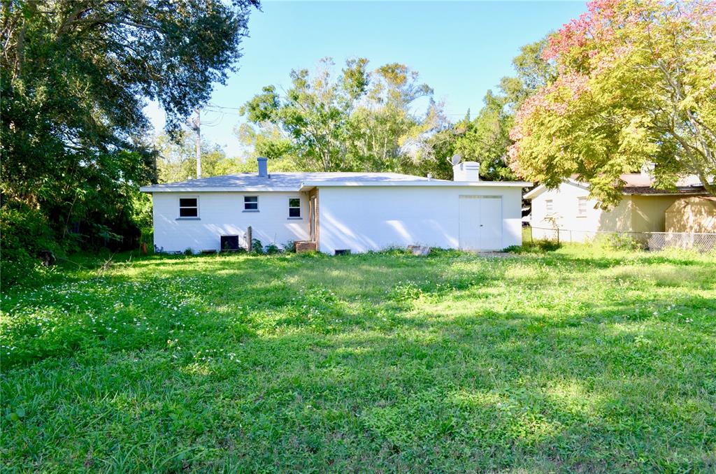 603 MARLENE DRIVE, DAYTONA BEACH, FL — photo 2 of 20