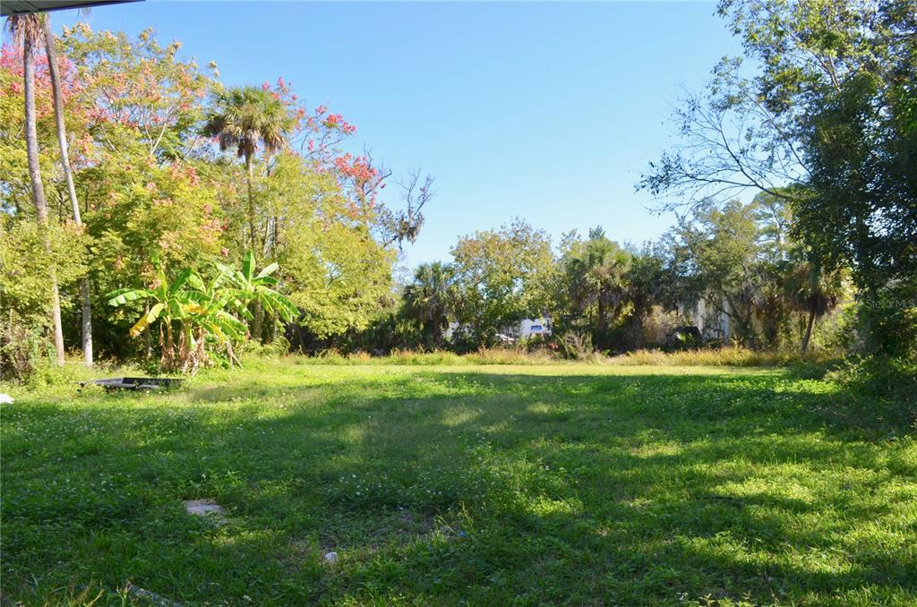 603 MARLENE DRIVE, DAYTONA BEACH, FL — photo 3 of 20