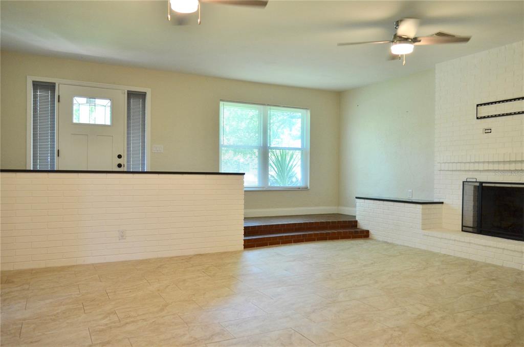 603 MARLENE DRIVE, DAYTONA BEACH, FL — photo 4 of 20