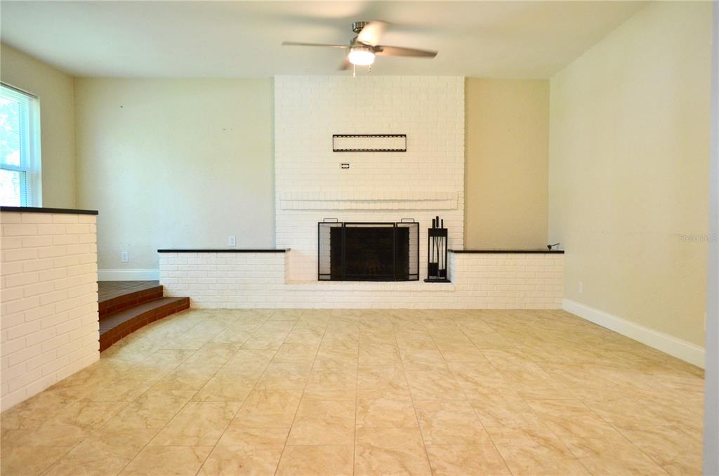 603 MARLENE DRIVE, DAYTONA BEACH, FL — photo 5 of 20