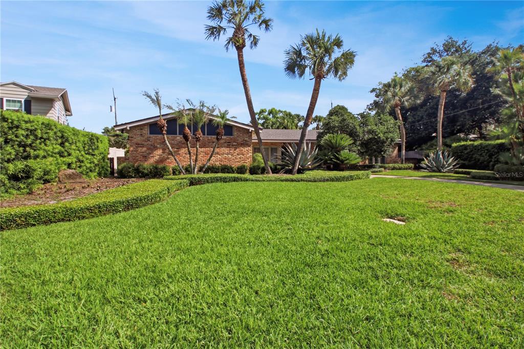 2019 SIESTA LANE