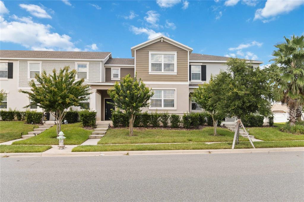 14089 TITLE WAY